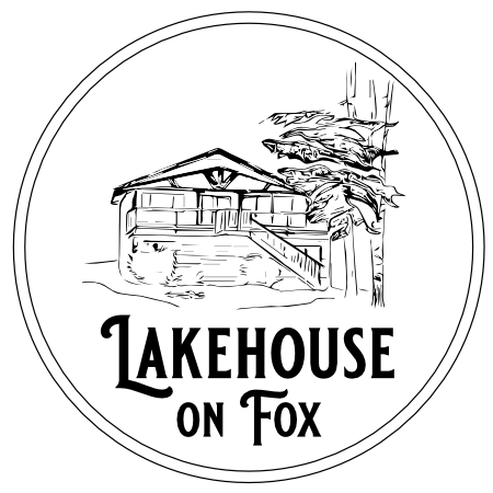 FOX LAKEHOUSE